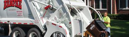 Best Same-Day Junk Removal Services  in Canterwood, WA