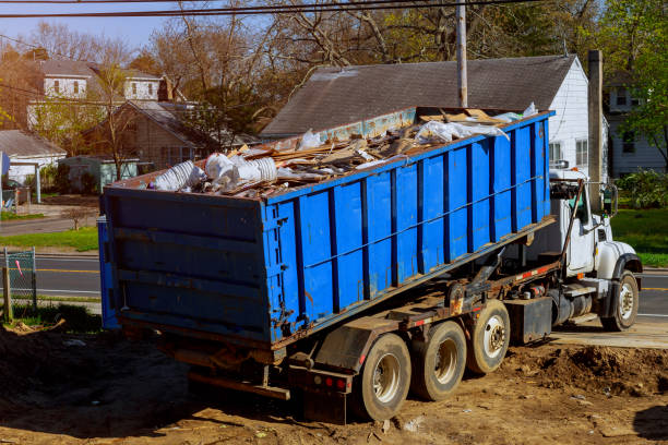 Best Estate Cleanout  in Canterwood, WA