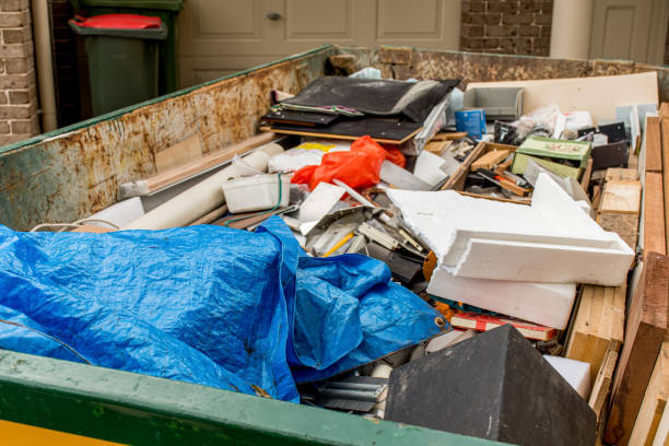 Best Mattress Disposal  in Canterwood, WA